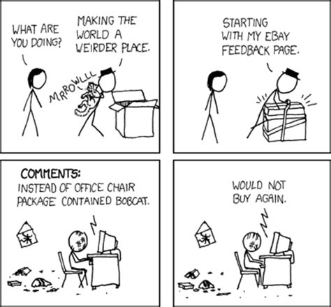 xkcd comic|xkcd .